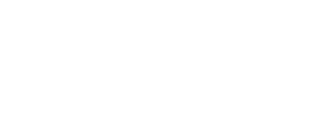 BOBty(BOBSport)官方网站