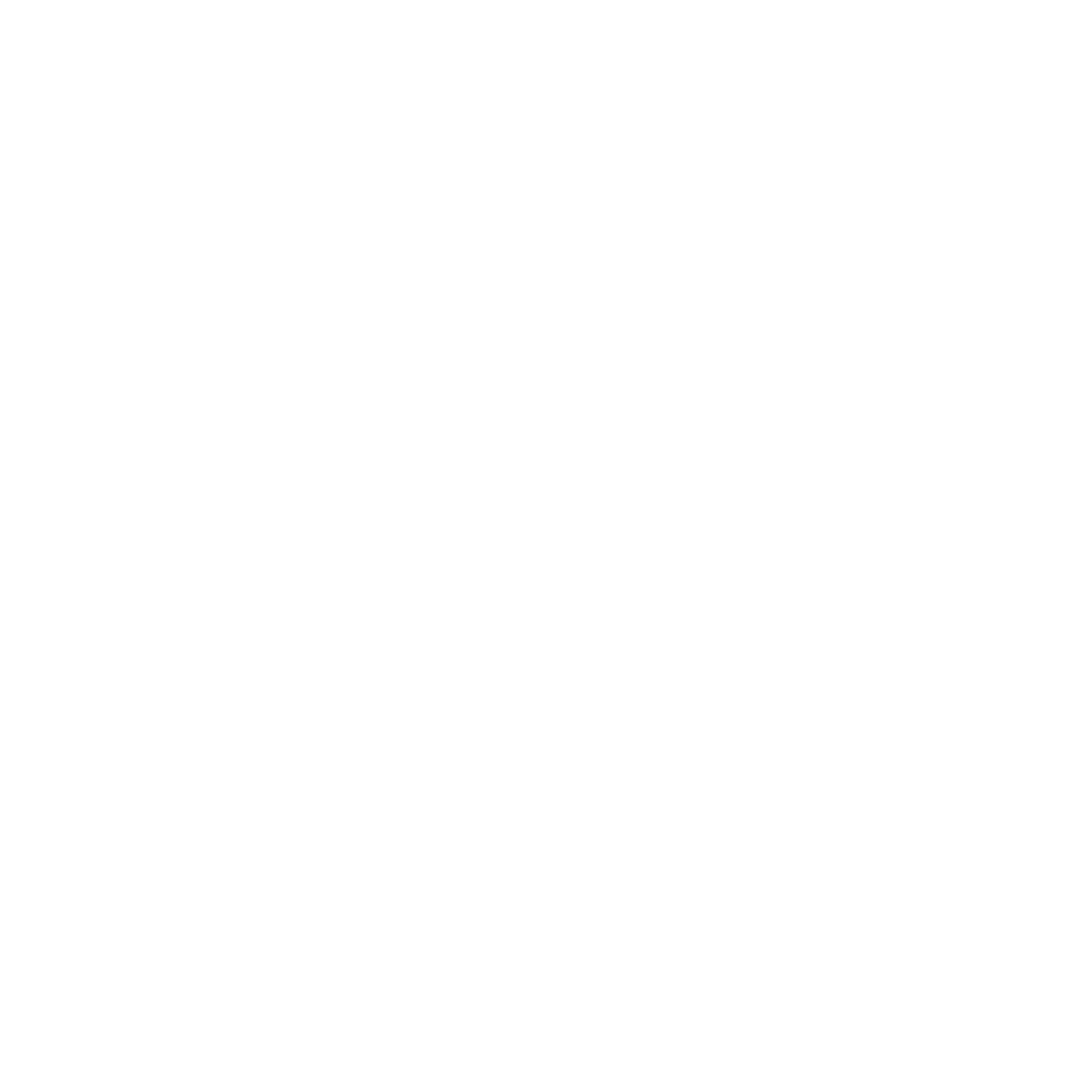BOBty(BOBSport)官方网站