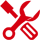 BOBty(BOBSport)官方网站