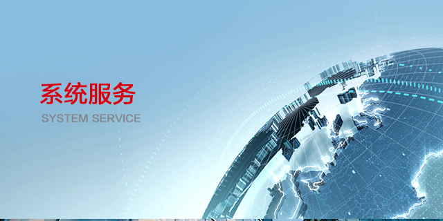 BOBty(BOBSport)官方网站