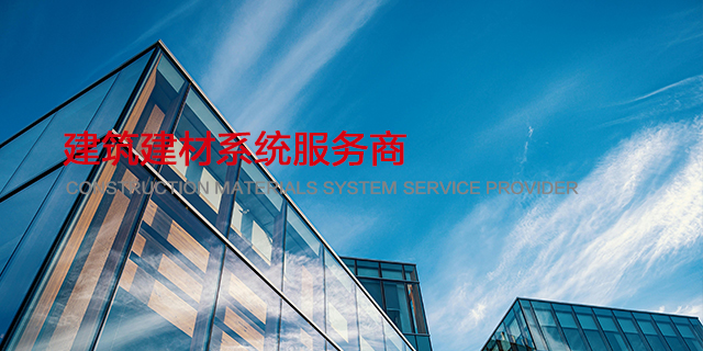 BOBty(BOBSport)官方网站