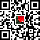 BOBty(BOBSport)官方网站
