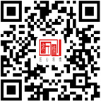 BOBty(BOBSport)官方网站