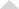 BOBty(BOBSport)官方网站