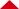 BOBty(BOBSport)官方网站
