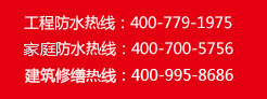 BOBty(BOBSport)官方网站