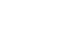 BOBty(BOBSport)官方网站