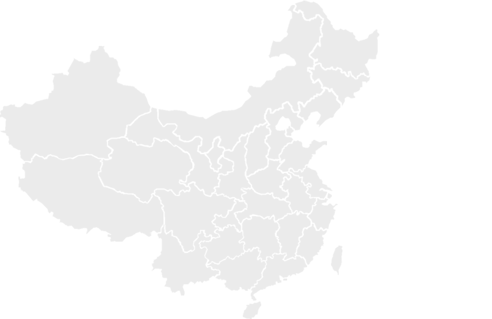 BOBty(BOBSport)官方网站
