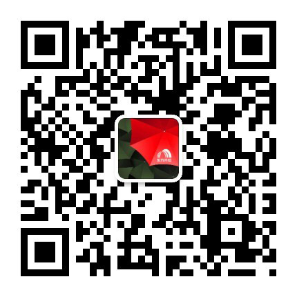 BOBty(BOBSport)官方网站