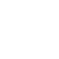 BOBty(BOBSport)官方网站