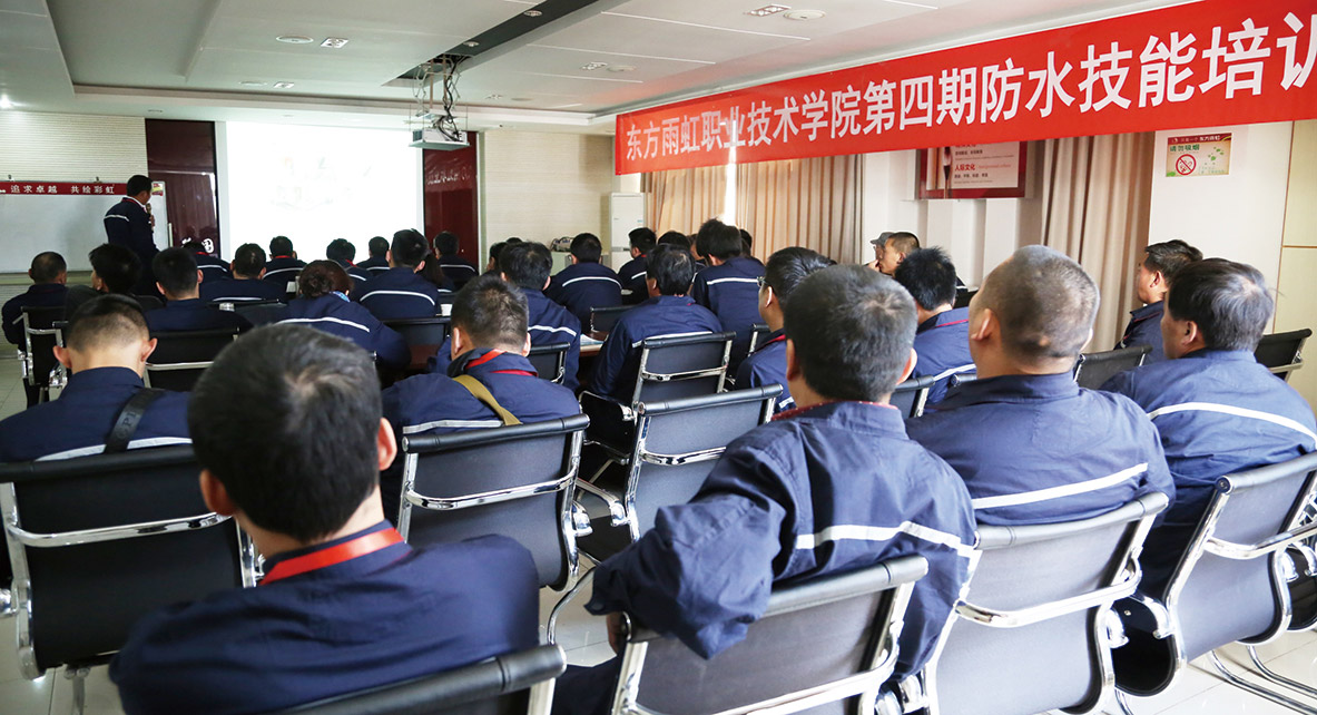 BOBty(BOBSport)官方网站