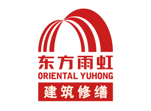 BOBty(BOBSport)官方网站