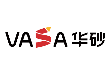 BOBty(BOBSport)官方网站