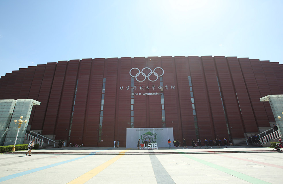 BOBty(BOBSport)官方网站