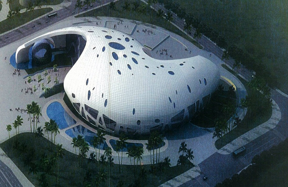 BOBty(BOBSport)官方网站