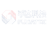 BOBty(BOBSport)官方网站