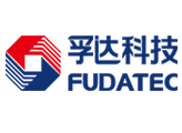 BOBty(BOBSport)官方网站