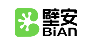 BOBty(BOBSport)官方网站