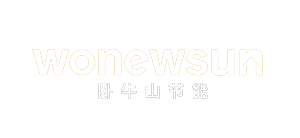 BOBty(BOBSport)官方网站