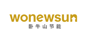 BOBty(BOBSport)官方网站