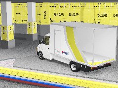 BOBty(BOBSport)官方网站