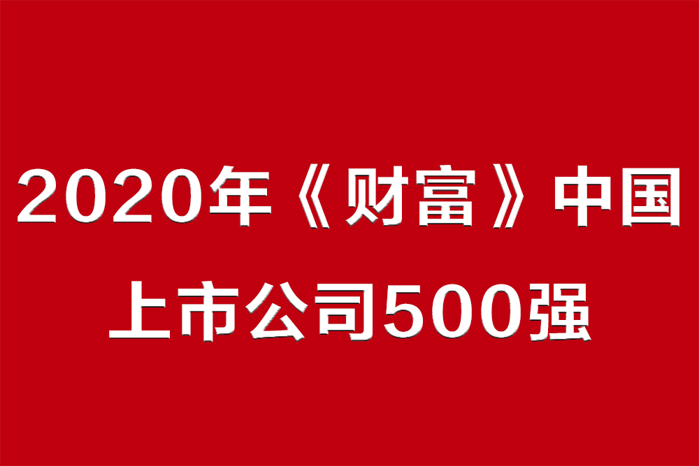 BOBty(BOBSport)官方网站
