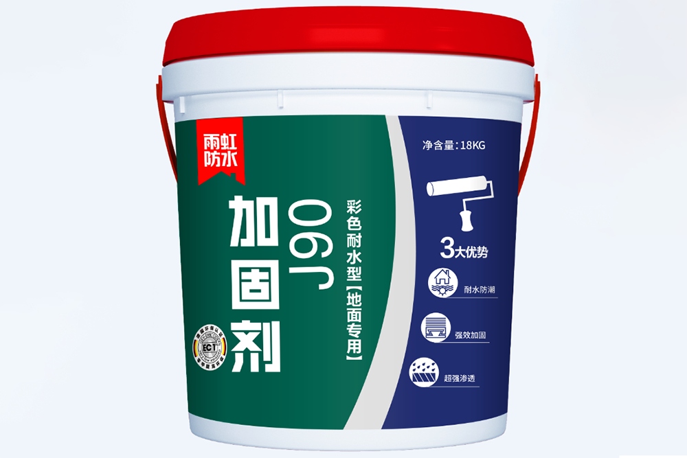 BOBty(BOBSport)官方网站