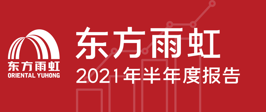BOBty(BOBSport)官方网站