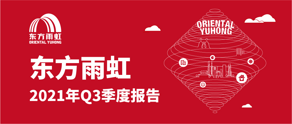 BOBty(BOBSport)官方网站