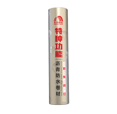 BOBty(BOBSport)官方网站