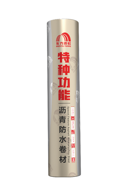 BOBty(BOBSport)官方网站