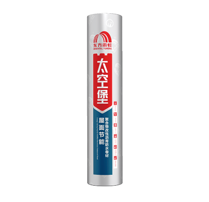BOBty(BOBSport)官方网站