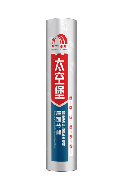 BOBty(BOBSport)官方网站