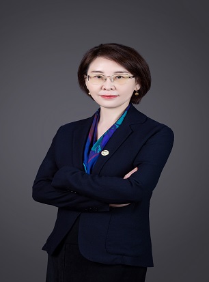 BOBty(BOBSport)官方网站