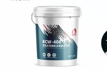 BOBty(BOBSport)官方网站