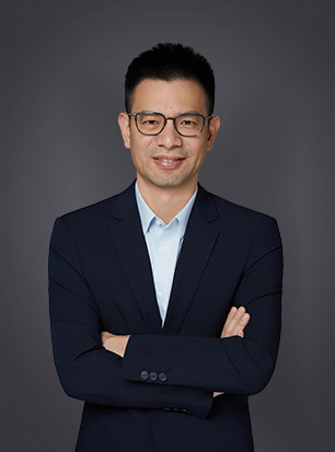 BOBty(BOBSport)官方网站