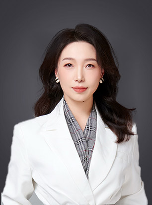 BOBty(BOBSport)官方网站