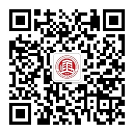 BOBty(BOBSport)官方网站