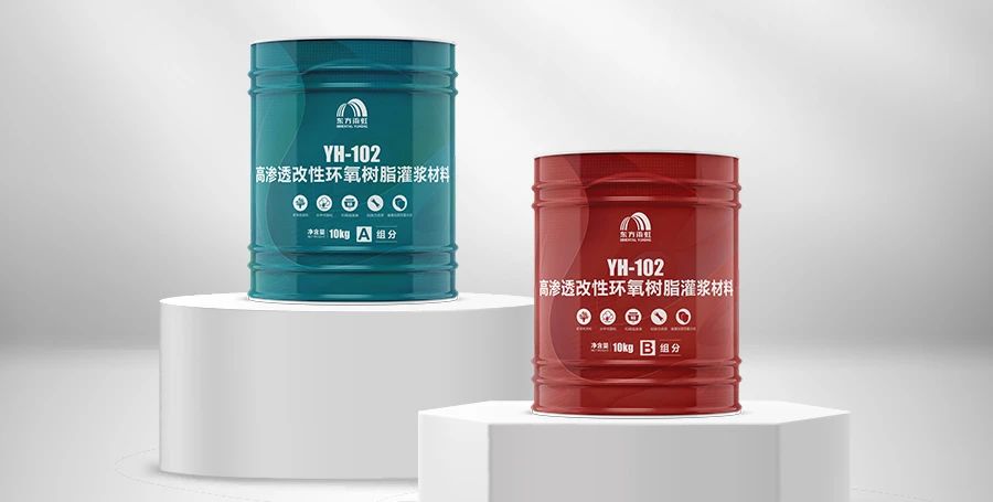 1_241122173745_1 BOBty(BOBSport)官方网站